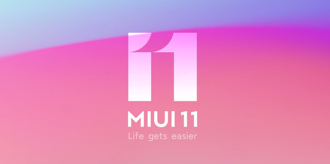 Miui 11 03