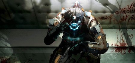 ¿Cuál será la evolución de la saga 'Dead Space'? Rumores sobre su futuro