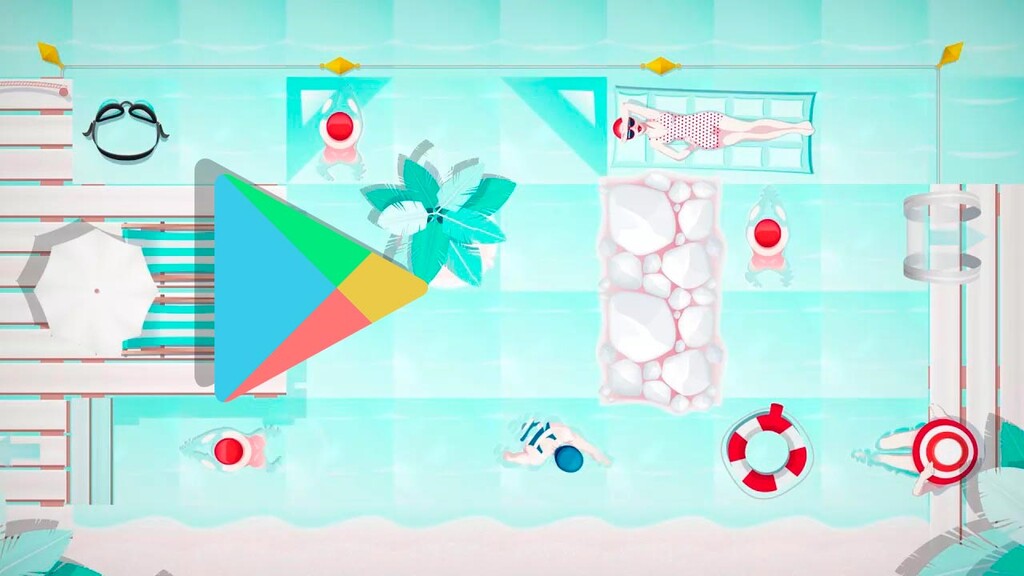 79 ofertas Google Play: las mejores aplicaciones de pago que ahora están gratis y otras rebajas imperdibles