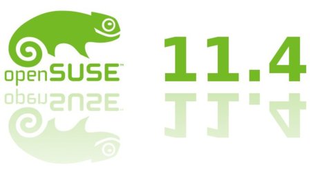 A fondo: OpenSUSE 11.4
