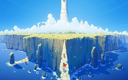 RiME, Flippy's Tesla y Knack entre los juegos de PlayStation Plus en febrero de 2018