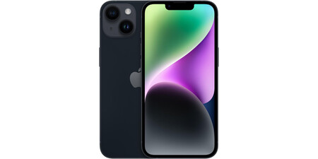 Iphone 14 1