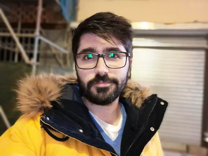 Foto de Fotos tomadas con el Honor 10 Lite (98/154)