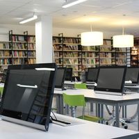 La adaptación de los empleados a las nuevas tecnologías