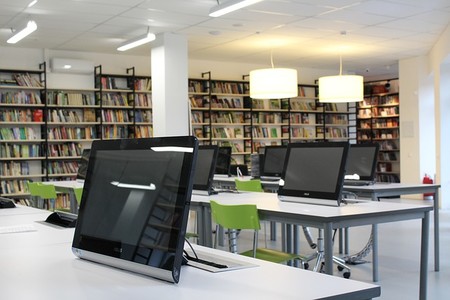 La adaptación de los empleados a las nuevas tecnologías