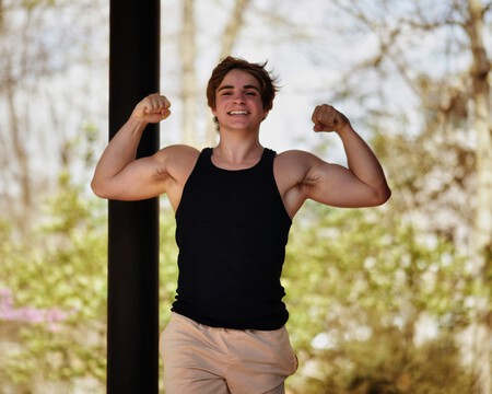 Leah Hetteberg Sg5vo6e8fsw Unsplash