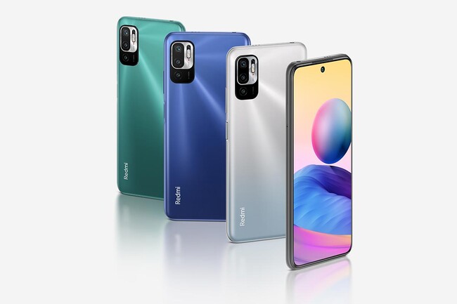 Redminote10t