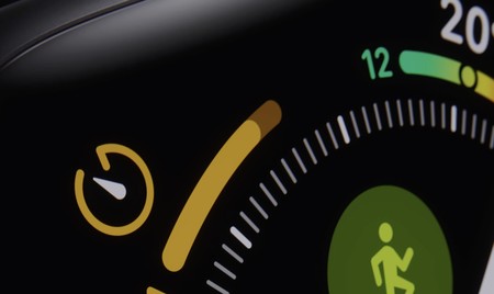 Estas son las nuevas esferas de watchOS, y algunas ya las puedes usar sin un Apple Watch Series 4