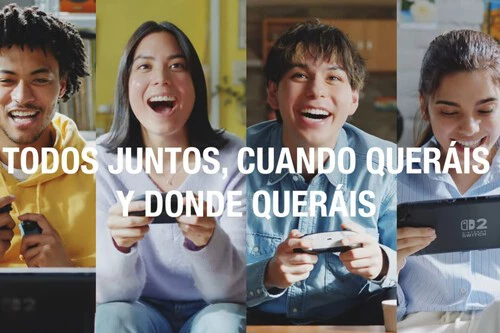 GameChat