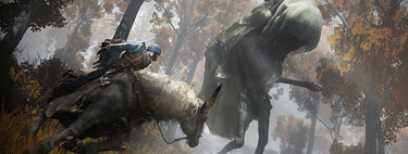 17 mecánicas de Elden Ring que el juego no te cuenta y deberías conocer 