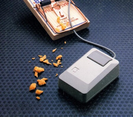 Wwdc 1983 La Primera Conferencia De Desarrolladores Applesfera 14 Wwdc 1983 La Primera Conferencia De Desarrolladores Applesfera 14