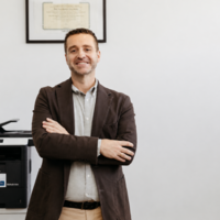 Un experto economista avisa: “Cuando las liquidaciones reflejan beneficios que no se corresponden con la realidad, debería saltar una alarma" 