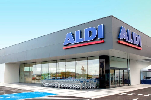 Aldi 7