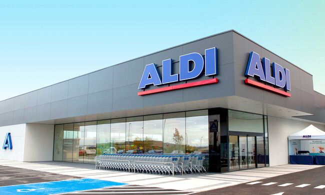 Aldi 7