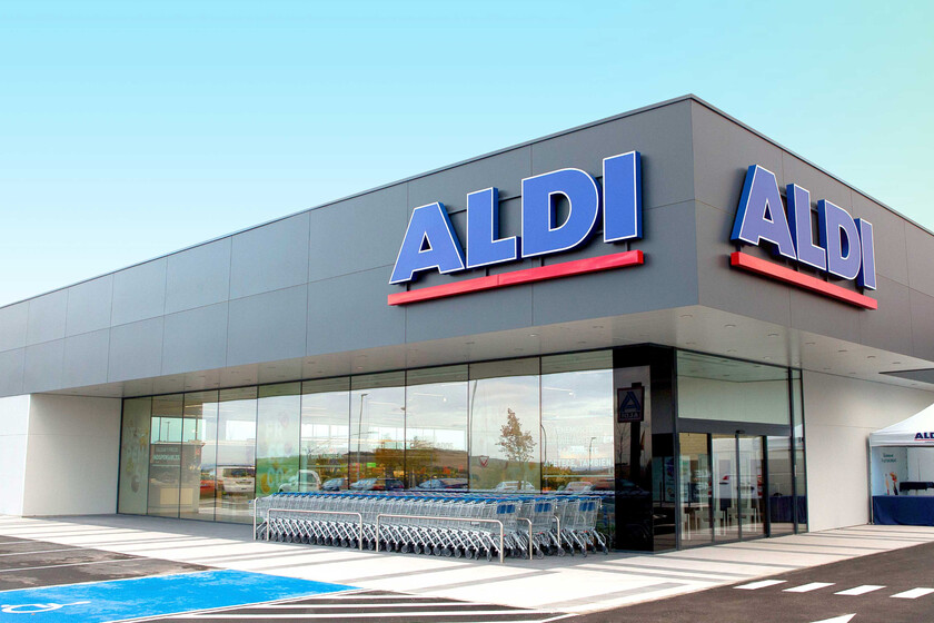 Aldi 7