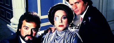 Las mejores telenovelas mexicanas que nunca olvidaremos: amores, dramas y villanas inolvidables