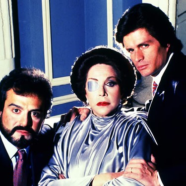 Las mejores telenovelas mexicanas que nunca olvidaremos: amores, dramas y villanas inolvidables 