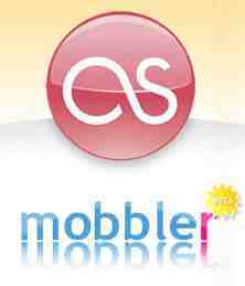 Mobbler, escucha Last.FM en tu S60