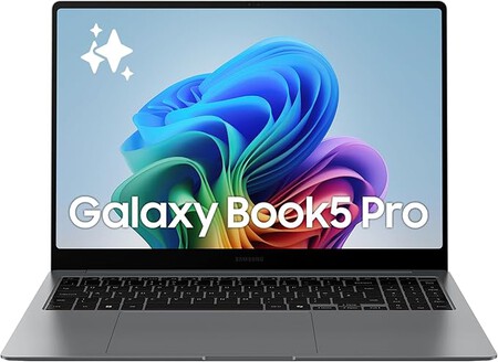 Samsung Galaxy Book5 Pro