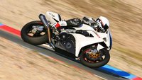 Bimota planea la vuelta a Superbikes de la mano de Rubén Xaus