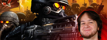 La generación de PS3 y Xbox 360 hacía algo que hoy parece imposible, y habría sido clave para salvar a juegos como Concord y Highguard