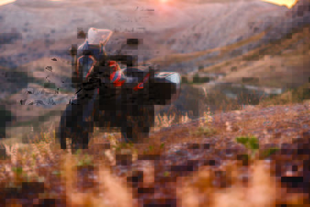 Ktm 1290 Super Adventure 7