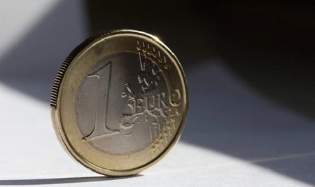 Hacienda devuelve más de 10.100 millones a más de 14 millones de contribuyentes 