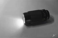 Un objetivo,una estrategia: hablemos de trabajadores