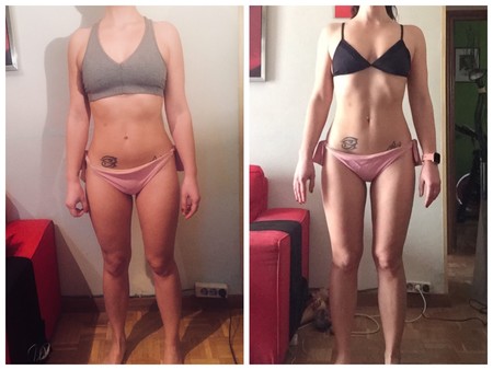 Strongher-Vitonica-Frente