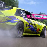 Forza Horizon 6 tendrá un nuevo modo de juego al más puro estilo Tokyo Drift, y una increíble colaboración con las tiendas 7-Eleven 