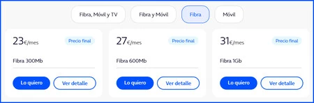 O2 Fibra Julio 2026