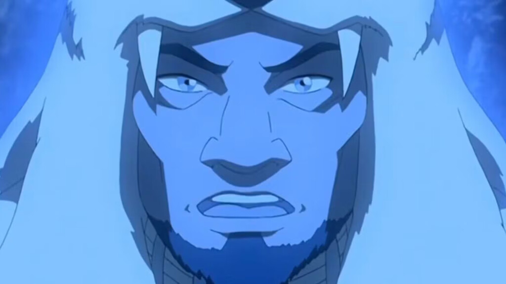 'Seven Havens' no es suficiente. En marcha una nueva serie de 'Avatar' para llevarnos de vuelta al pasado y explorar la era antes de Aang