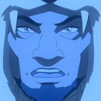'Seven Havens' no es suficiente. En marcha una nueva serie de 'Avatar' para llevarnos de vuelta al pasado y explorar la era antes de Aang 