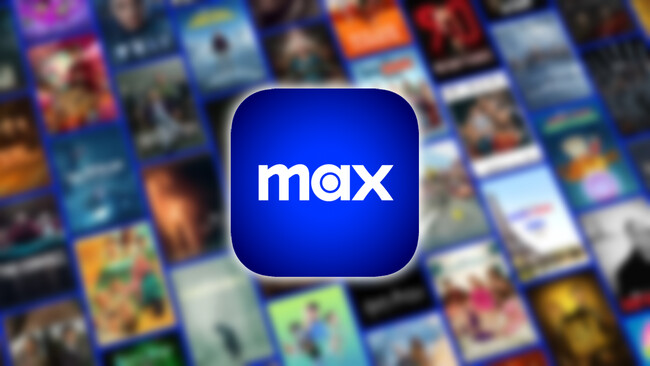Max