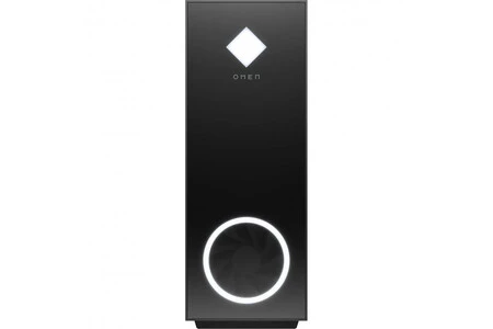 HP OMEN 30L GT13-1047ns Intel Core i7-11700K/32GB
