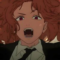 México dicta sentencia de Chainsaw Man Arco de Reze: la sangrienta historia de amor que cautiva a los fans por su animación digital