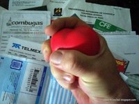 Los asesores fiscales opinan sobre la aplicación del criterio de caja en el IVA