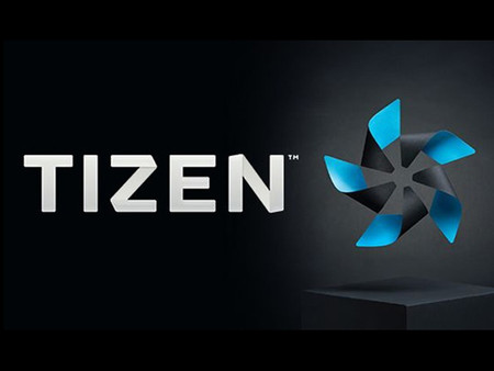 Tizen