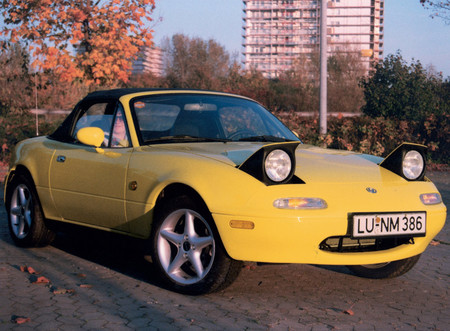 Mazda Mx 5 1989 1280 09