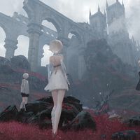 Lo llamaron el "RPG gacha más gacha del mundo", pero está eliminando todo eso para ser un juego mejor y más accesible 