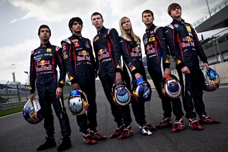 junior-team-rb