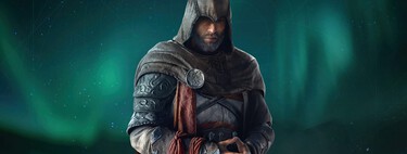 Assassin's Creed tiene varios juegos en desarrollo y, aunque son pocos, ya tenemos algunos detalles de estos proyectos 