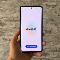 Los primeros Galaxy ya están recibiendo la actualización de julio. En breve la podrás descargar en el tuyo