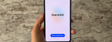 Los primeros Galaxy ya están recibiendo la actualización de julio. En breve la podrás descargar en el tuyo
