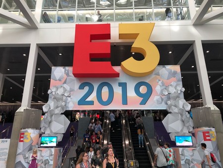 Estos fueron los mejores juegos anunciados en E3 2019 para iOS y Mac