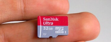 Cuidado con el timo de las Micro SD falsas: si parecen demasiado buenas para ser verdad, es que lo son 