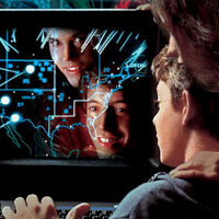 Tres IA se enfrentaron en 'Juegos de Guerra'. El 95% de ellas recurrió a las armas nucleares y ninguna se rindió jamás