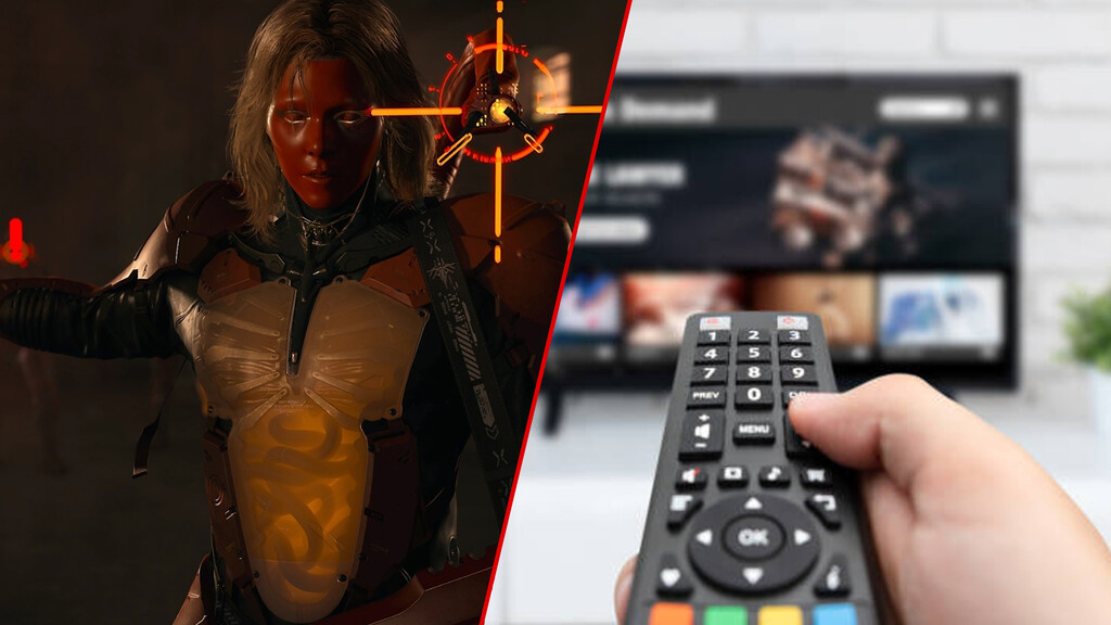 Death Stranding 2 es un verdadero pelijuego: puedes saltarte las batallas con los jefes como si fuera un DVD 