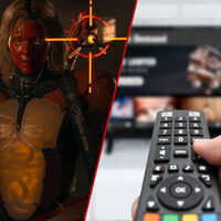 Death Stranding 2 es un verdadero pelijuego: puedes saltarte las batallas con los jefes como si fuera un DVD 