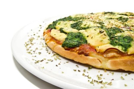 Hidratos simples, un espejismo de energía